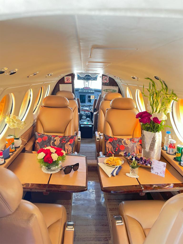 Luxury Safaris | Ameliya Safaris | Ultra luxury safari in India