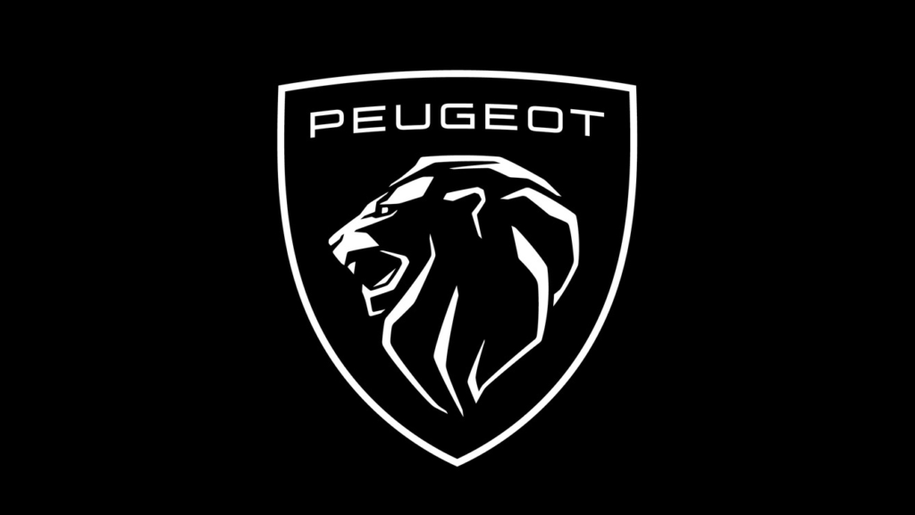 lion logos