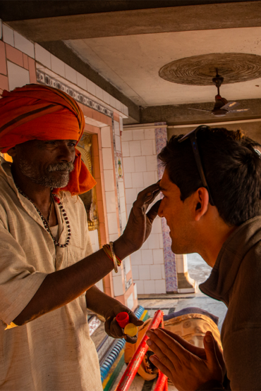 india holiday tour packages